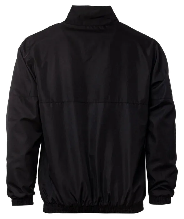 TRAINING JACKET