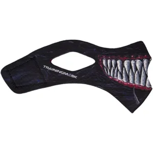 Training Mask 3.0 DARK VENOM SLEEVE
