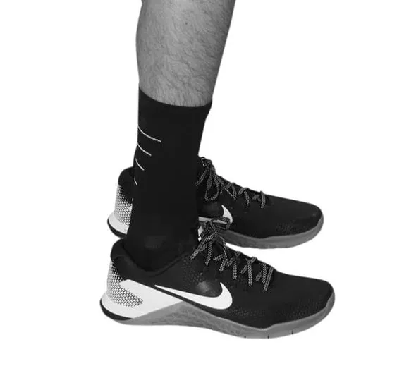 Training Sock