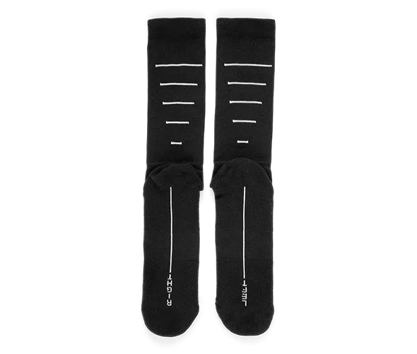 Training Sock