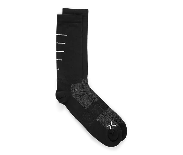 Training Sock
