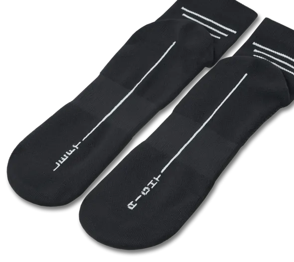 Training Sock