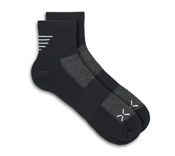 Training Sock