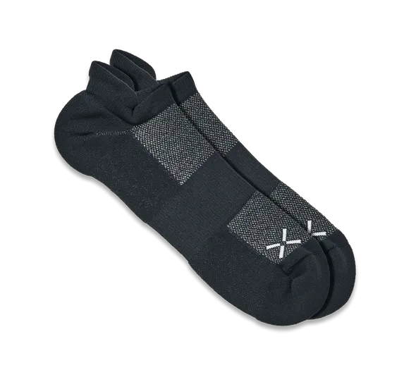Training Sock