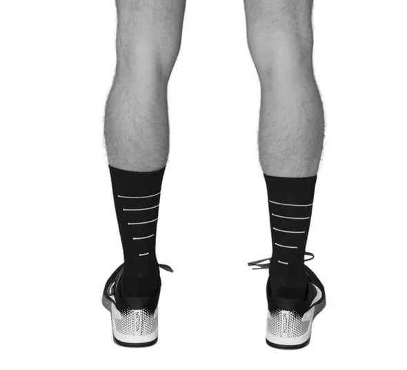 Training Sock