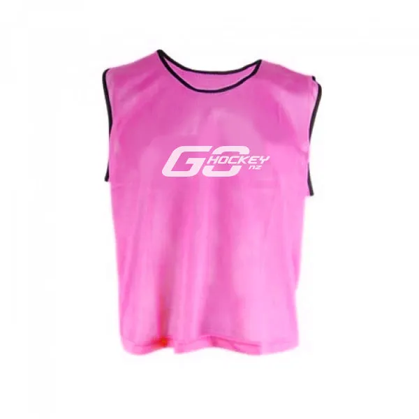Training Vest