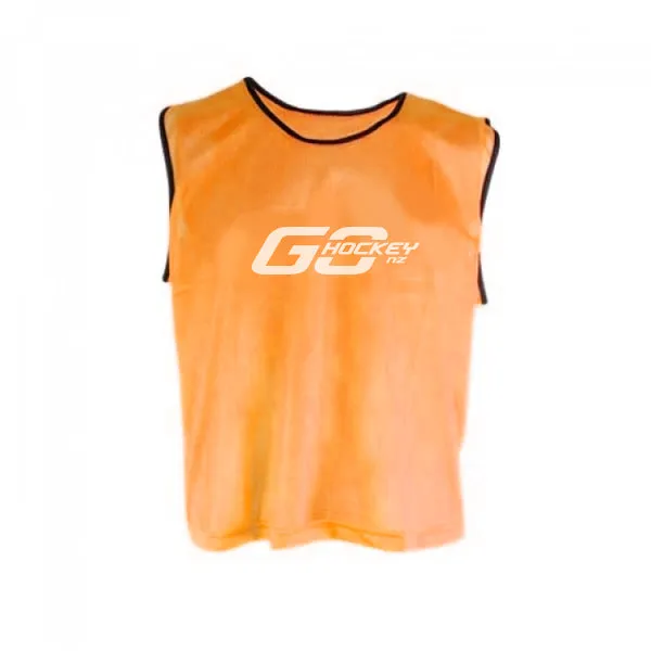 Training Vest