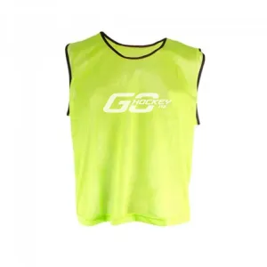 Training Vest