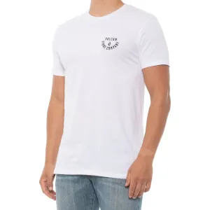 Transom T-Shirt