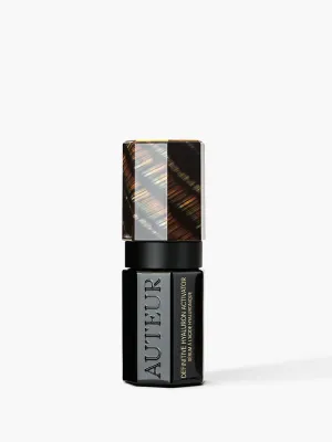 ‍Travel Size, Definitive Hyaluron Activator 15ml (0.5 oz) (100% off)