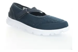 Travelactiv Mary Jane Elite