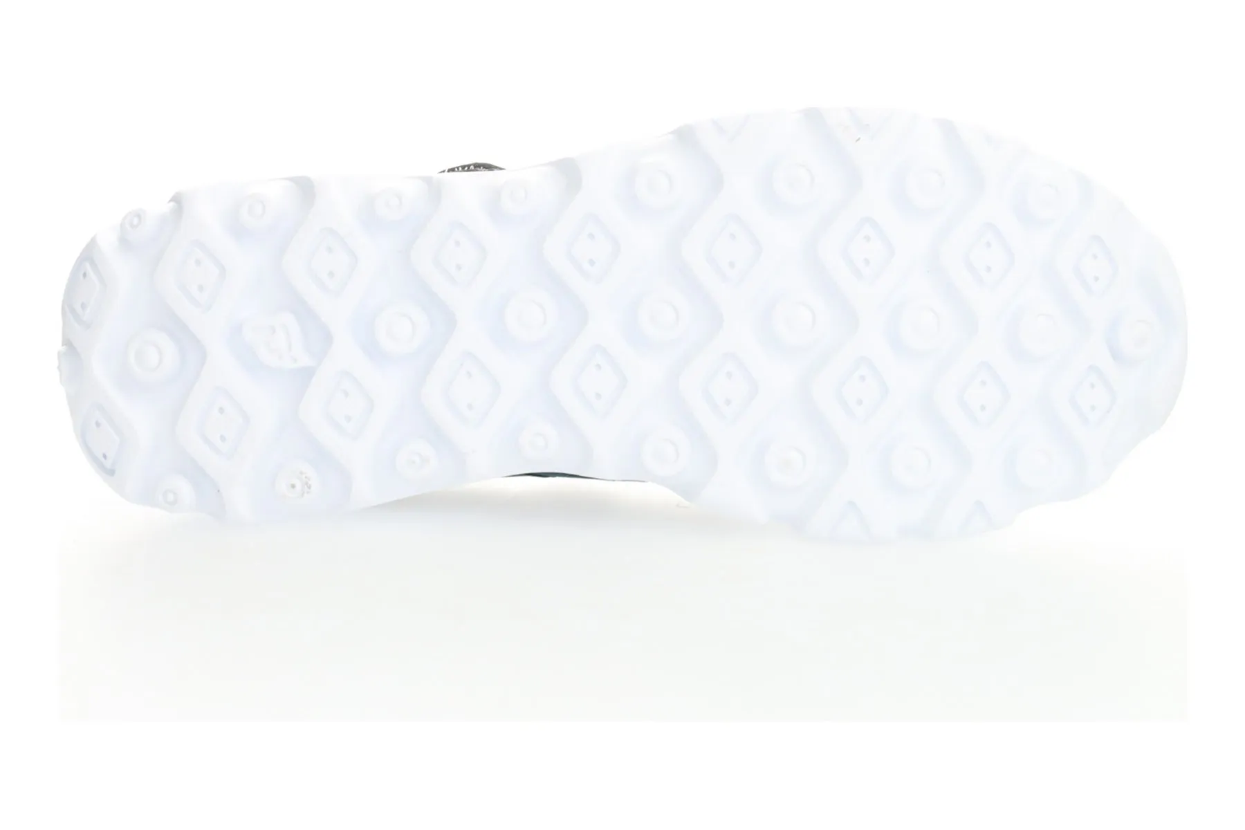Travelactiv Mary Jane Elite
