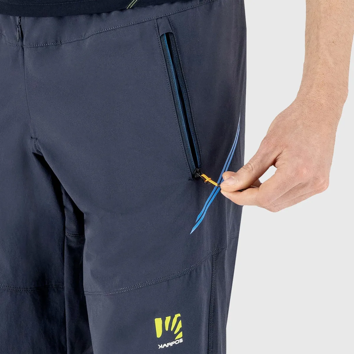 Tre Cime Pant M