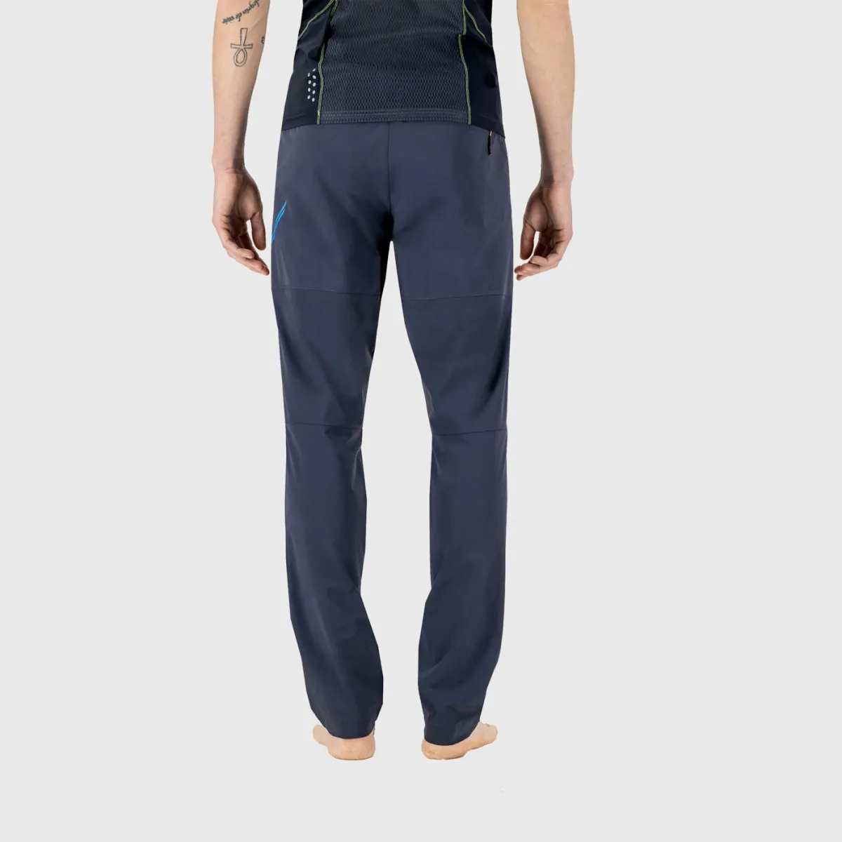 Tre Cime Pant M