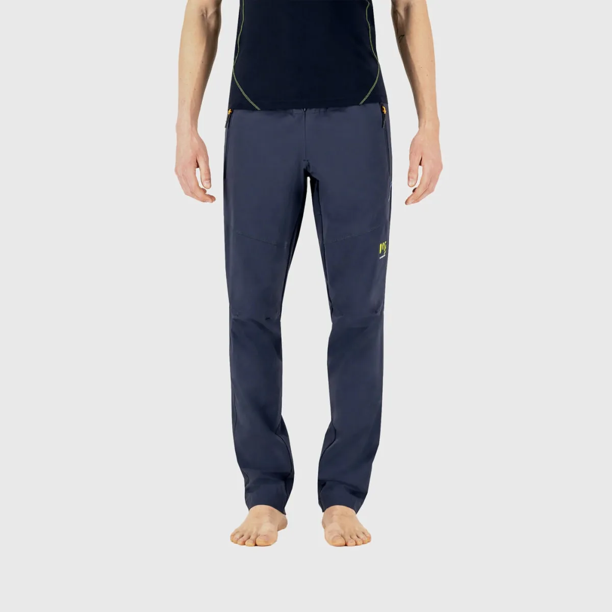 Tre Cime Pant M