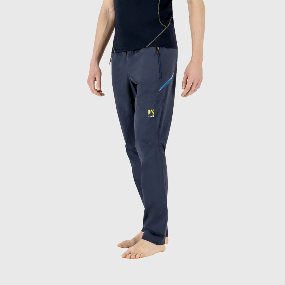 Tre Cime Pant M