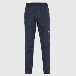 Tre Cime Pant M