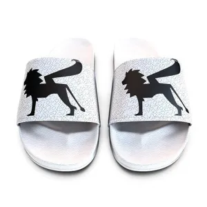 Triesti Men's Slides