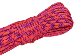 Tropical Sunset Paracord