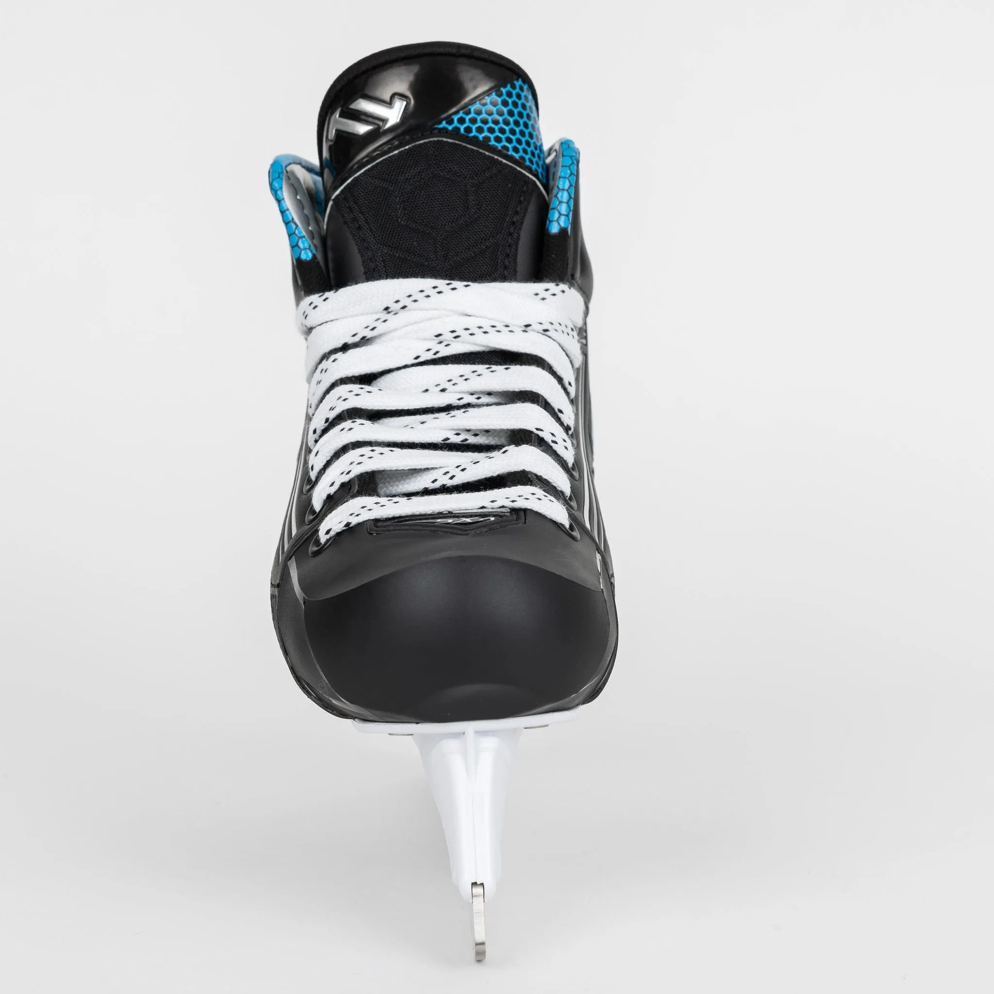 TRUE Catalyst 5X4 Intermediate Goalie Skates