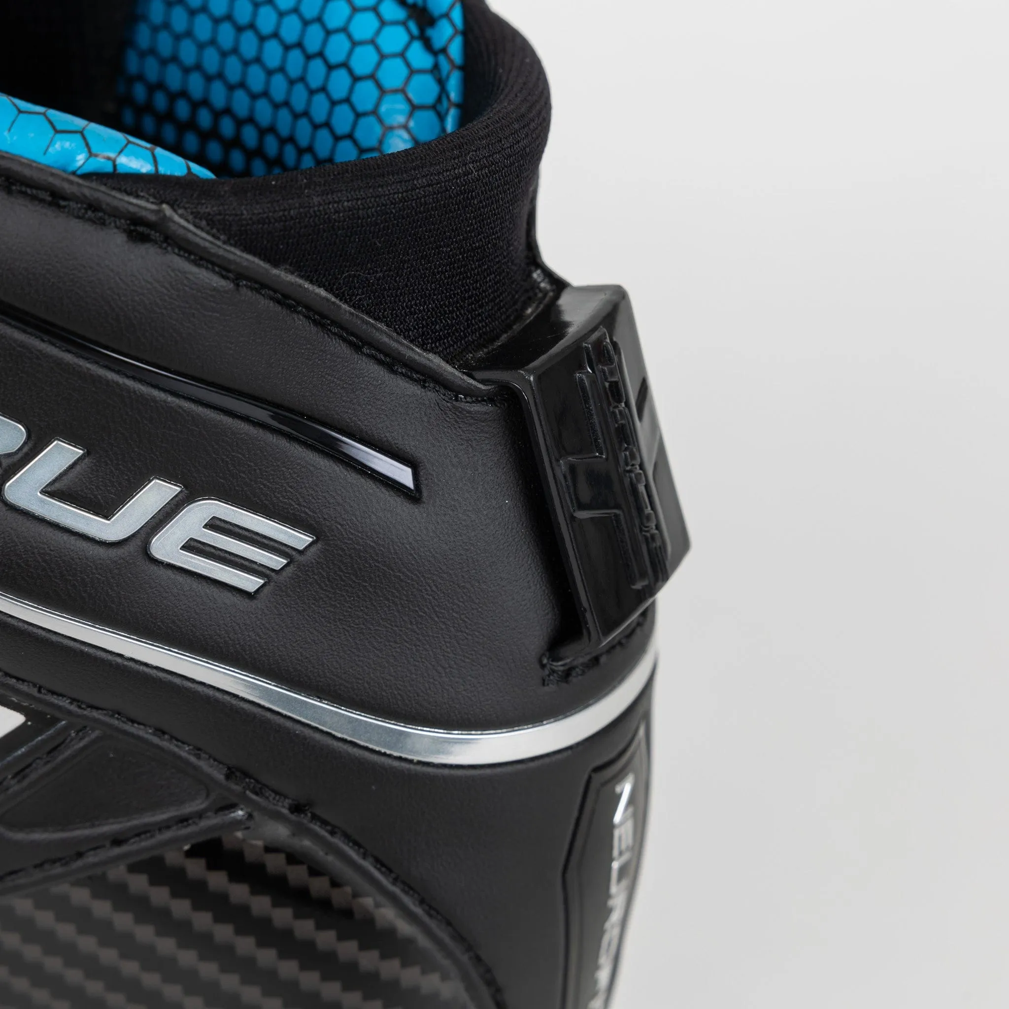 TRUE Catalyst 5X4 Intermediate Goalie Skates
