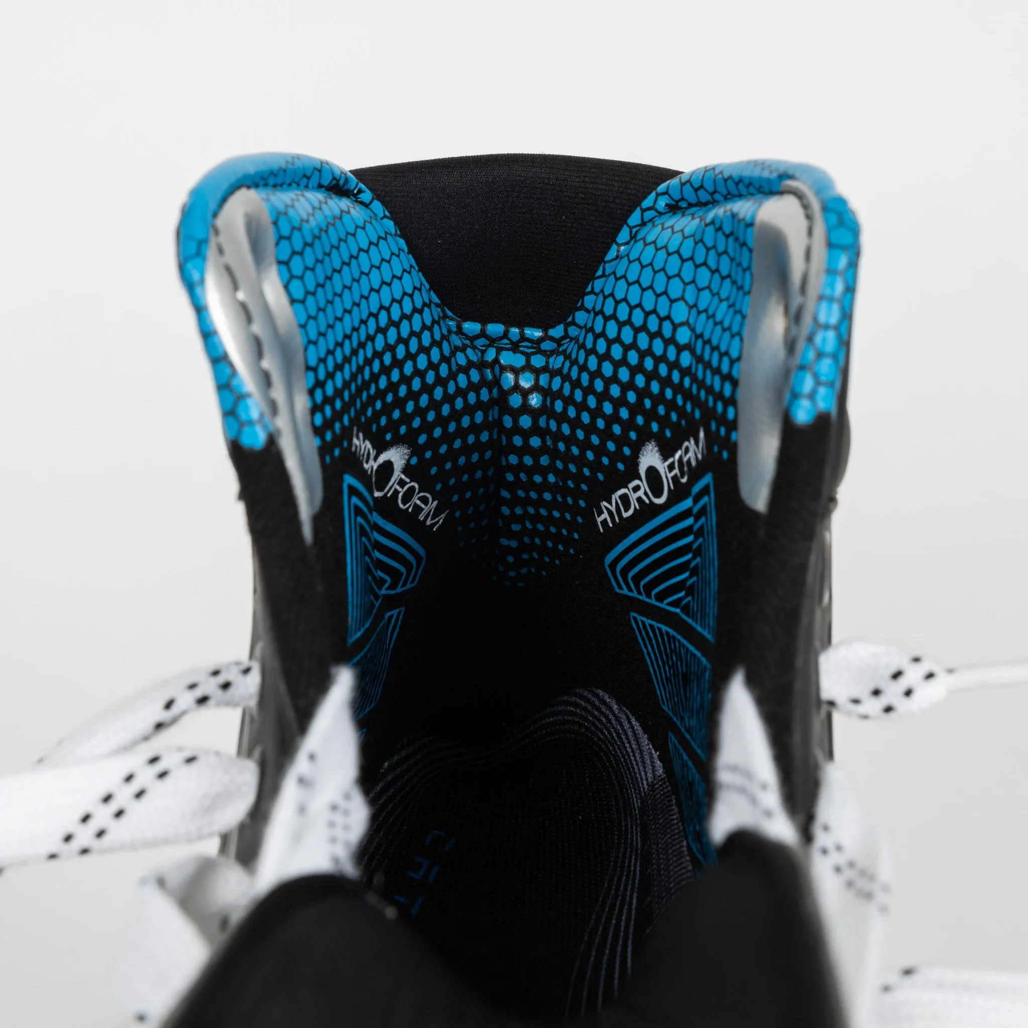 TRUE Catalyst 5X4 Intermediate Goalie Skates