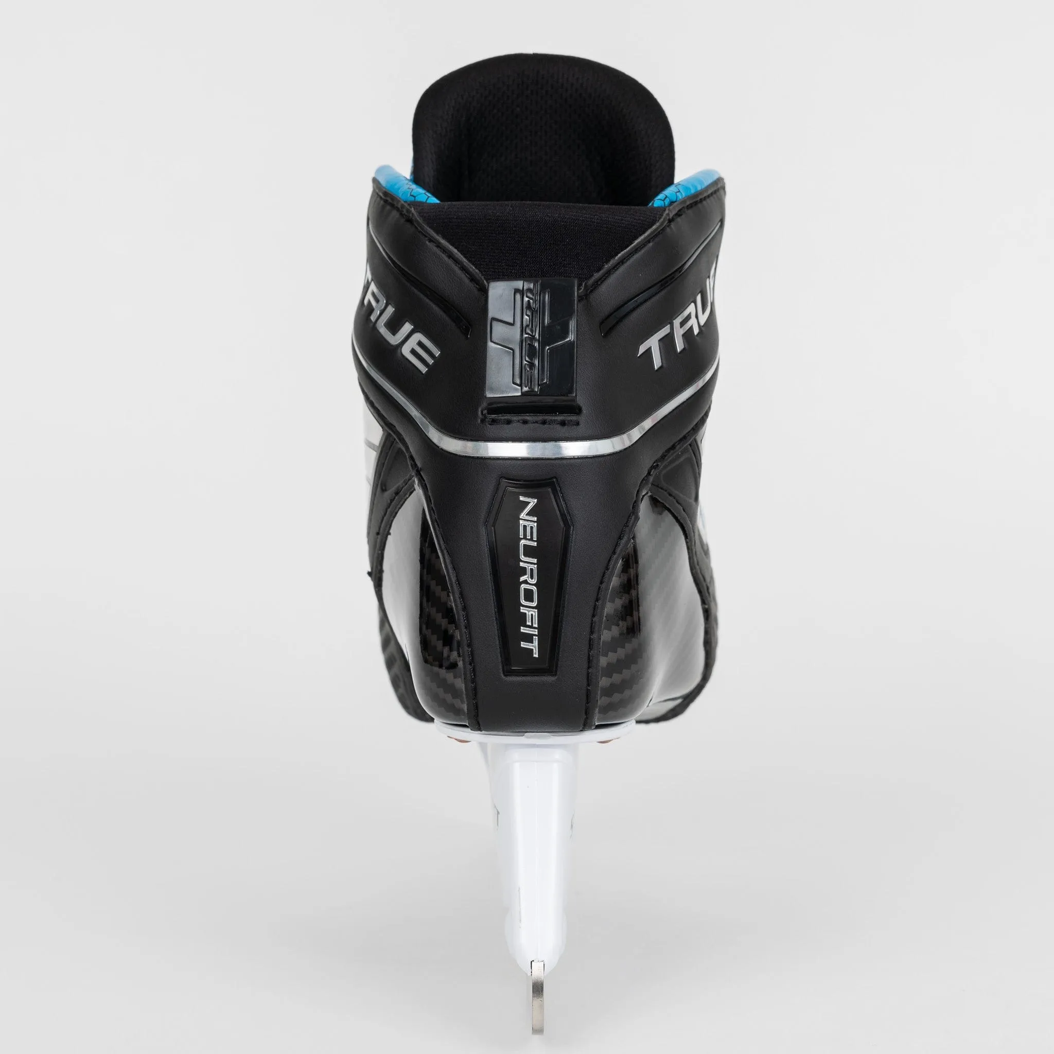 TRUE Catalyst 5X4 Intermediate Goalie Skates