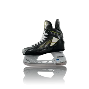 True Catalyst 7 Skates- Junior