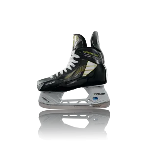 True Catalyst 7 Skates- Senior