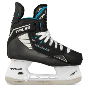 TRUE Catalyst 7X4 Intermediate Hockey Skates