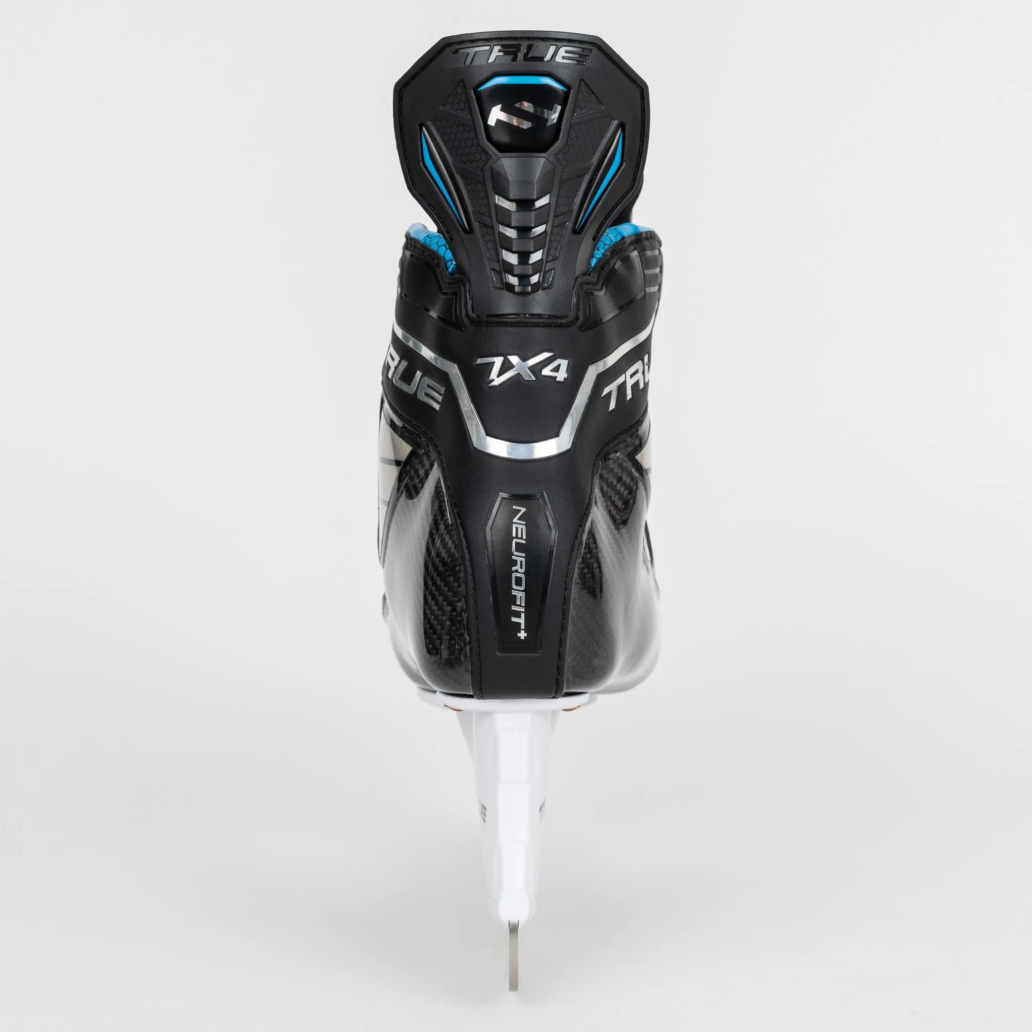 TRUE Catalyst 7X4 Senior Hockey Skates