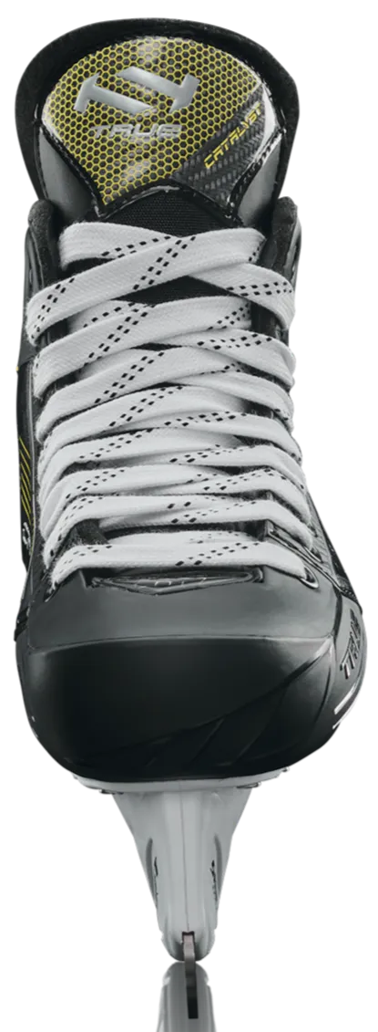 True Catalyst 9 Intermediate Hockey Skates