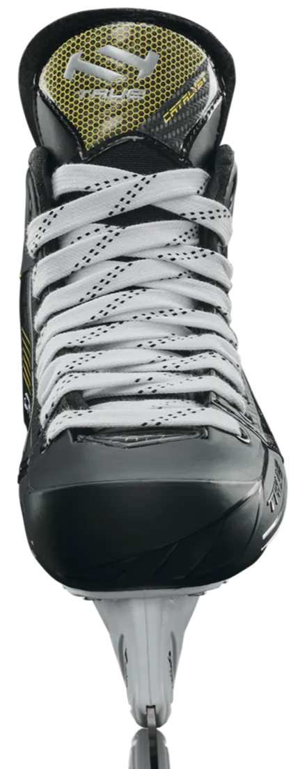 True Catalyst 9 Junior Hockey Skates
