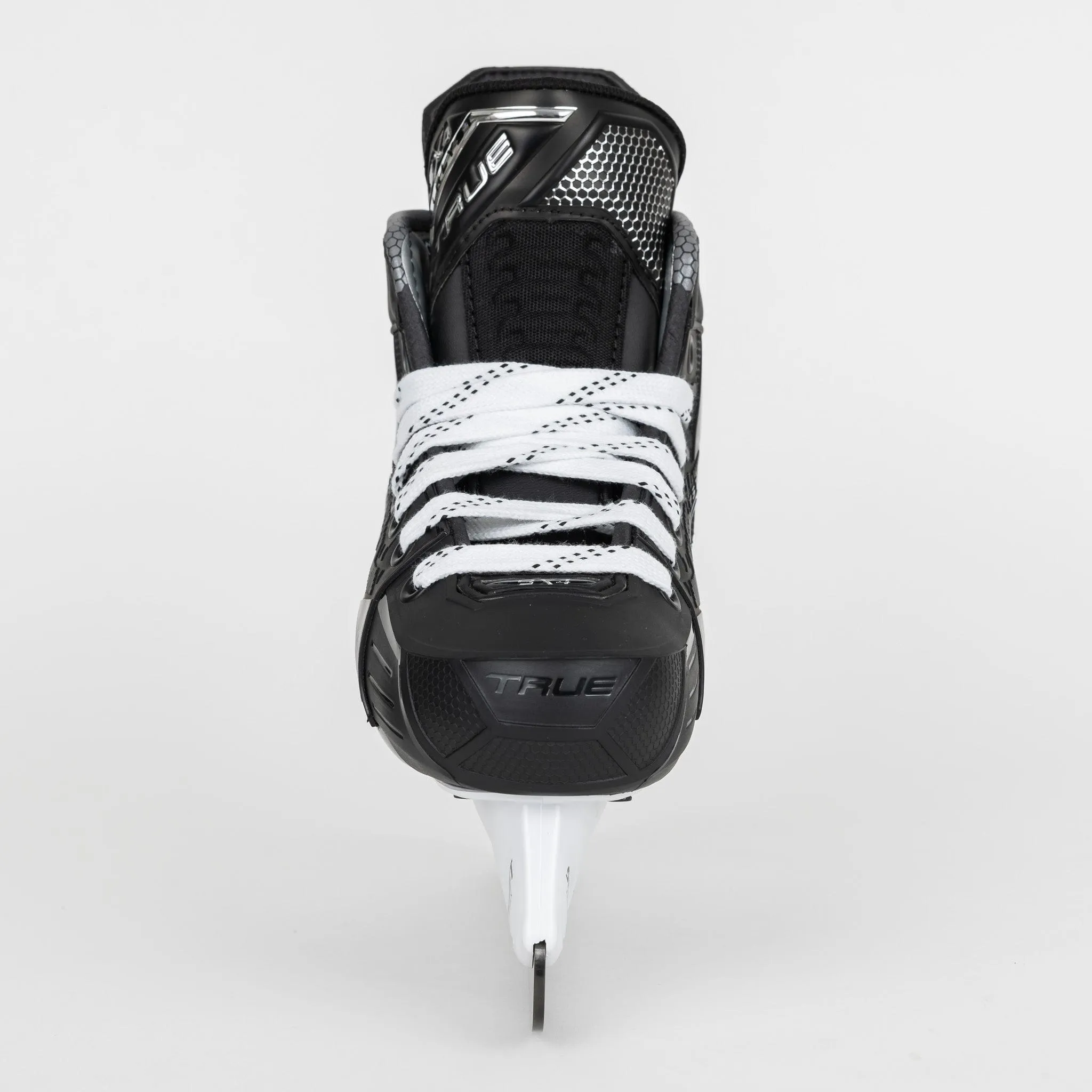 TRUE Catalyst 9X4 Junior Hockey Skates