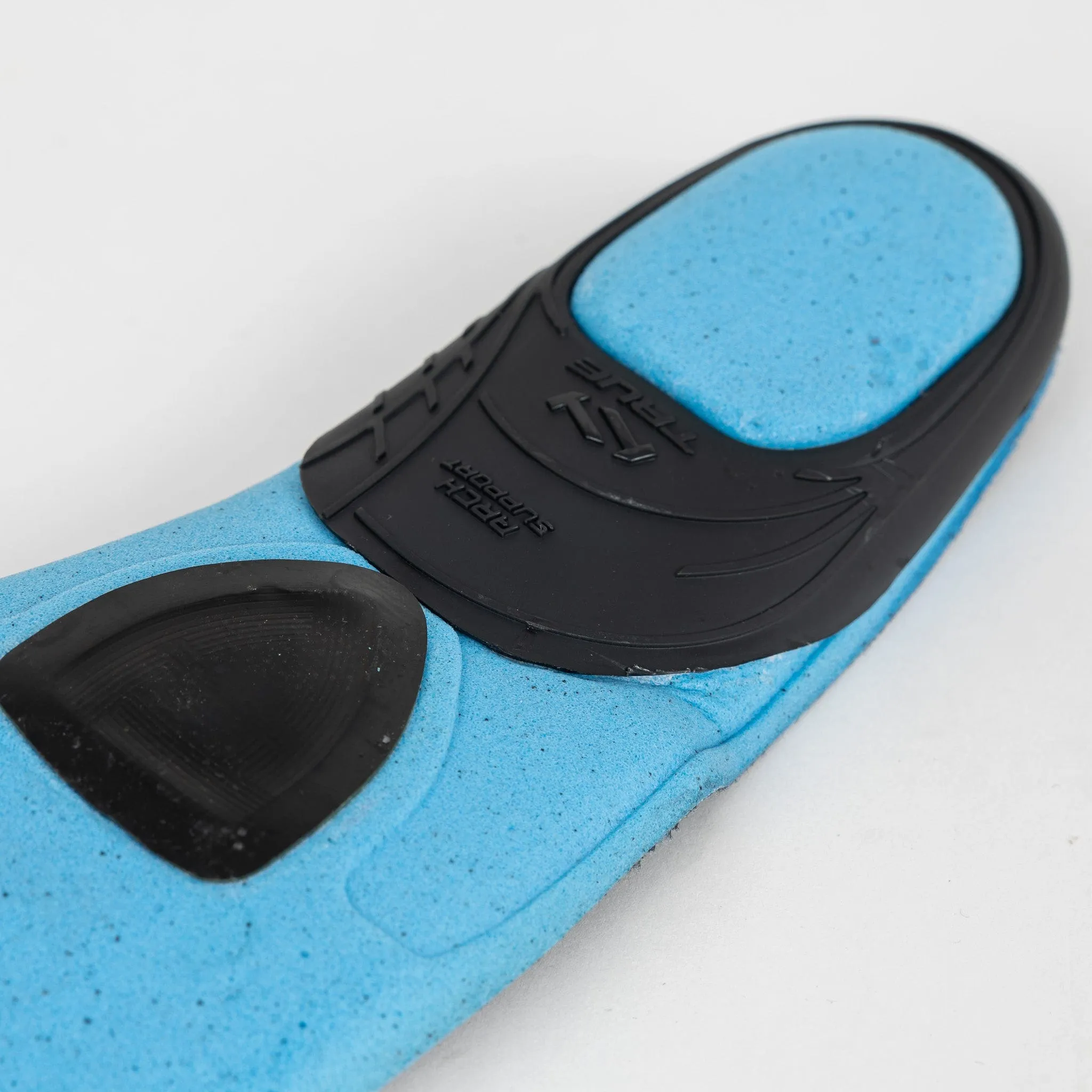 TRUE Catalyst 9X4 Senior Goalie Skates