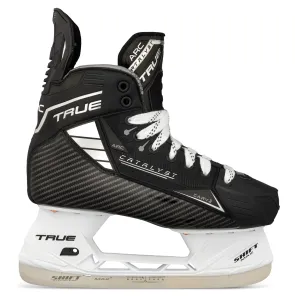 TRUE Catalyst ARC Senior Hockey Skates