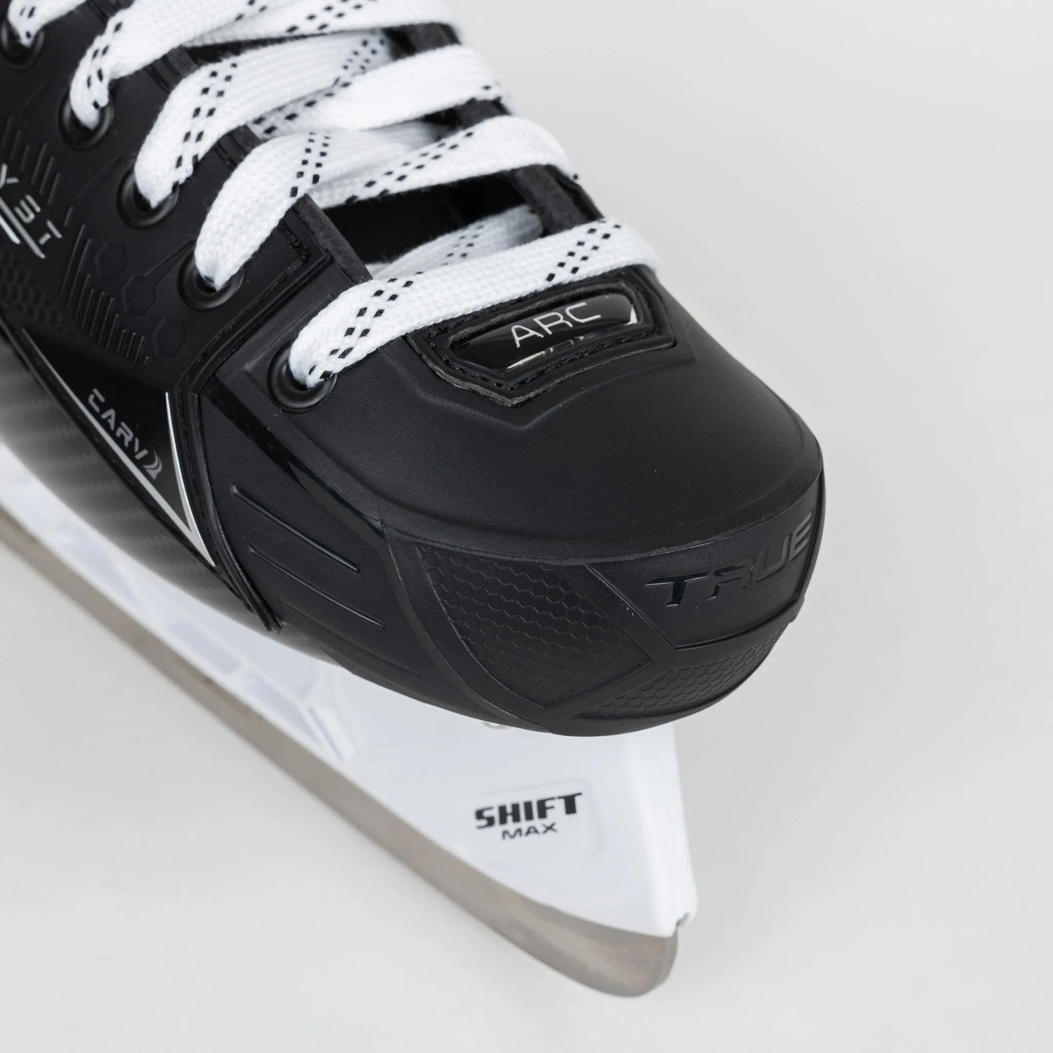 TRUE Catalyst ARC Senior Hockey Skates