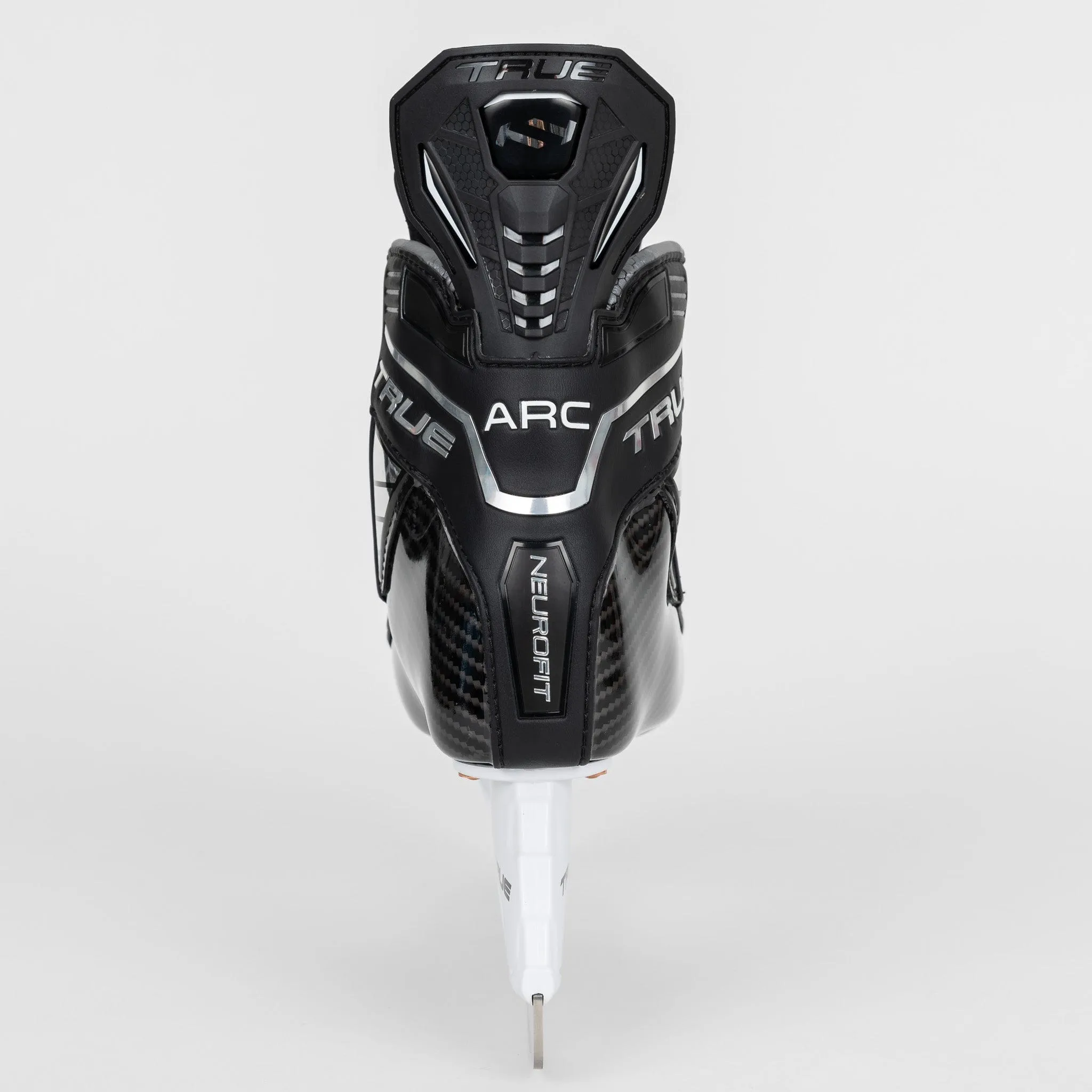 TRUE Catalyst ARC Senior Hockey Skates