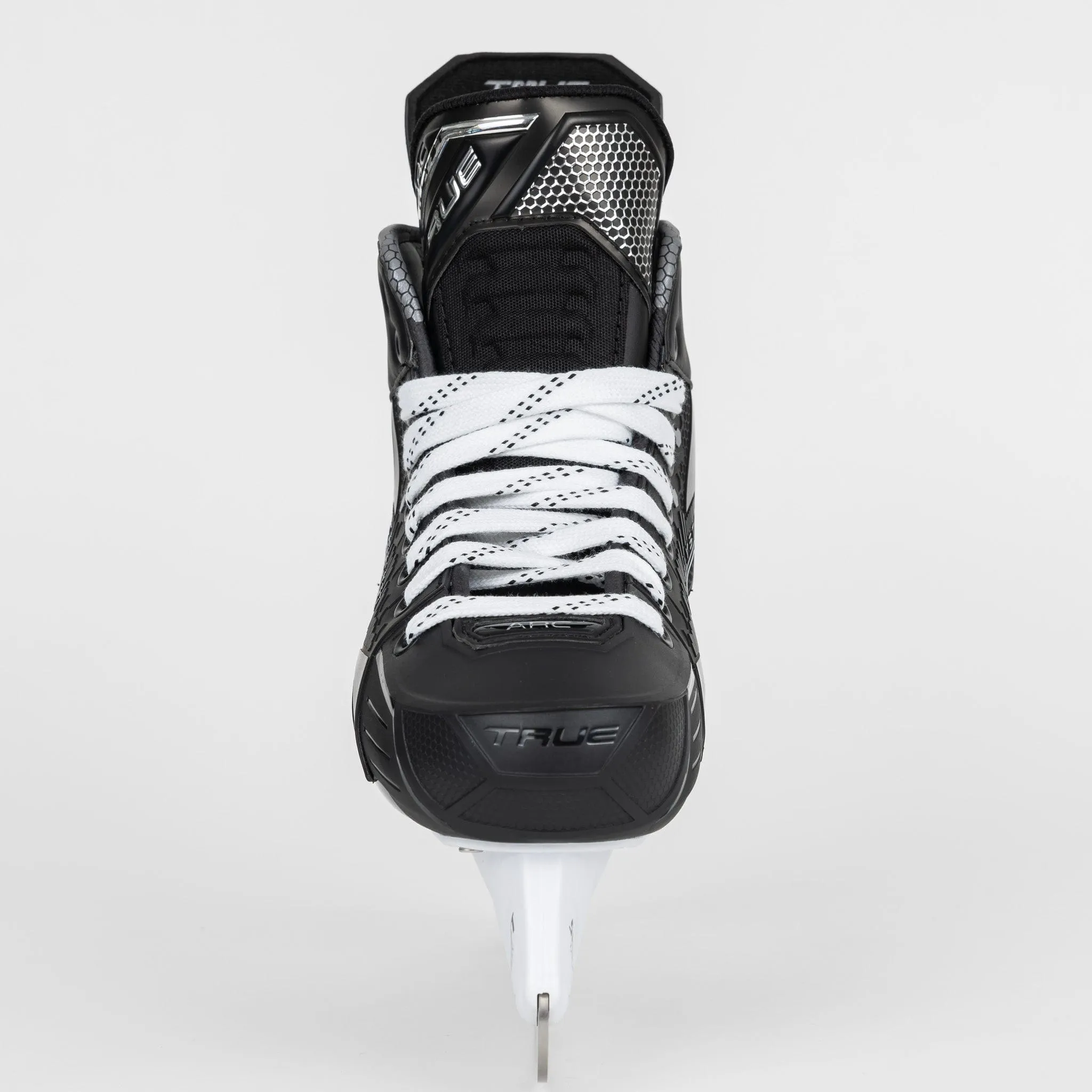 TRUE Catalyst ARC Senior Hockey Skates