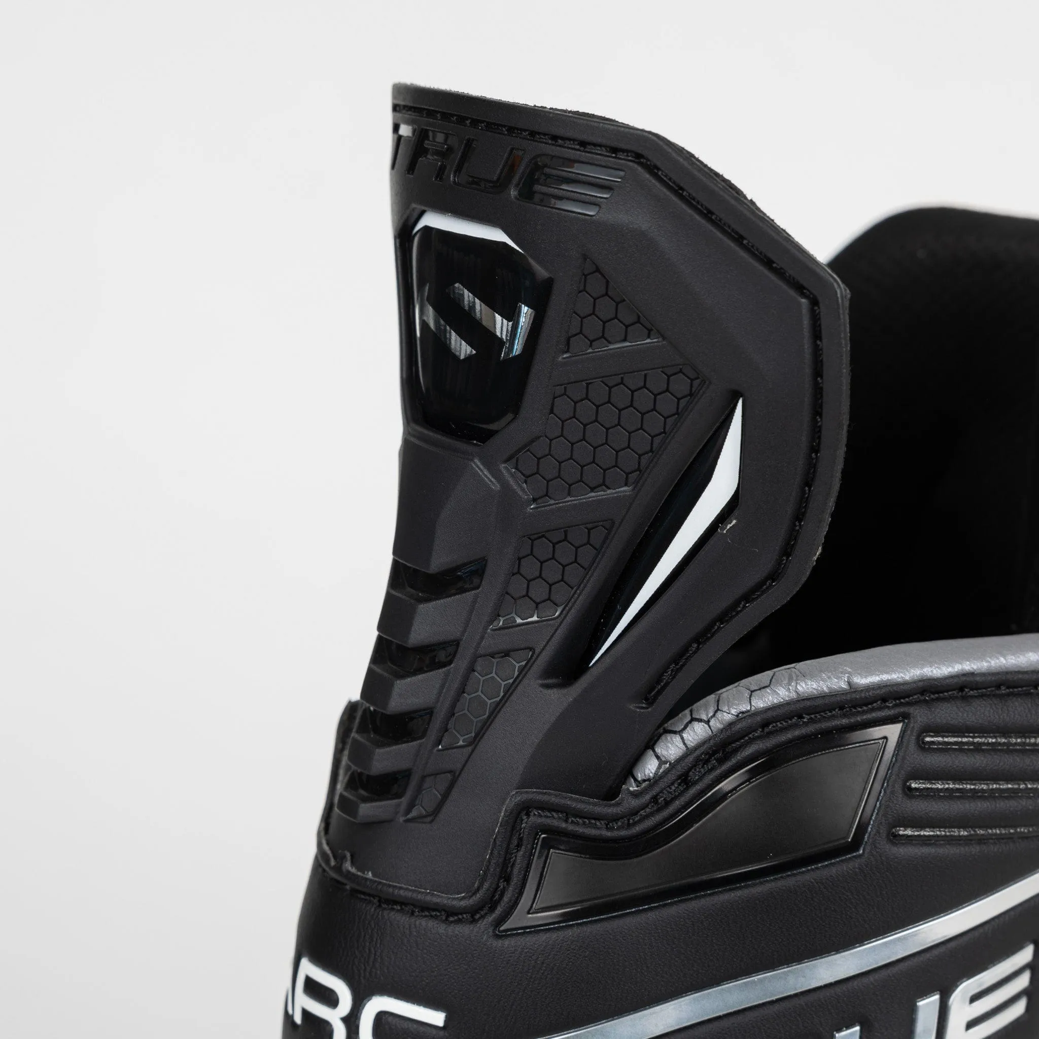 TRUE Catalyst ARC Senior Hockey Skates