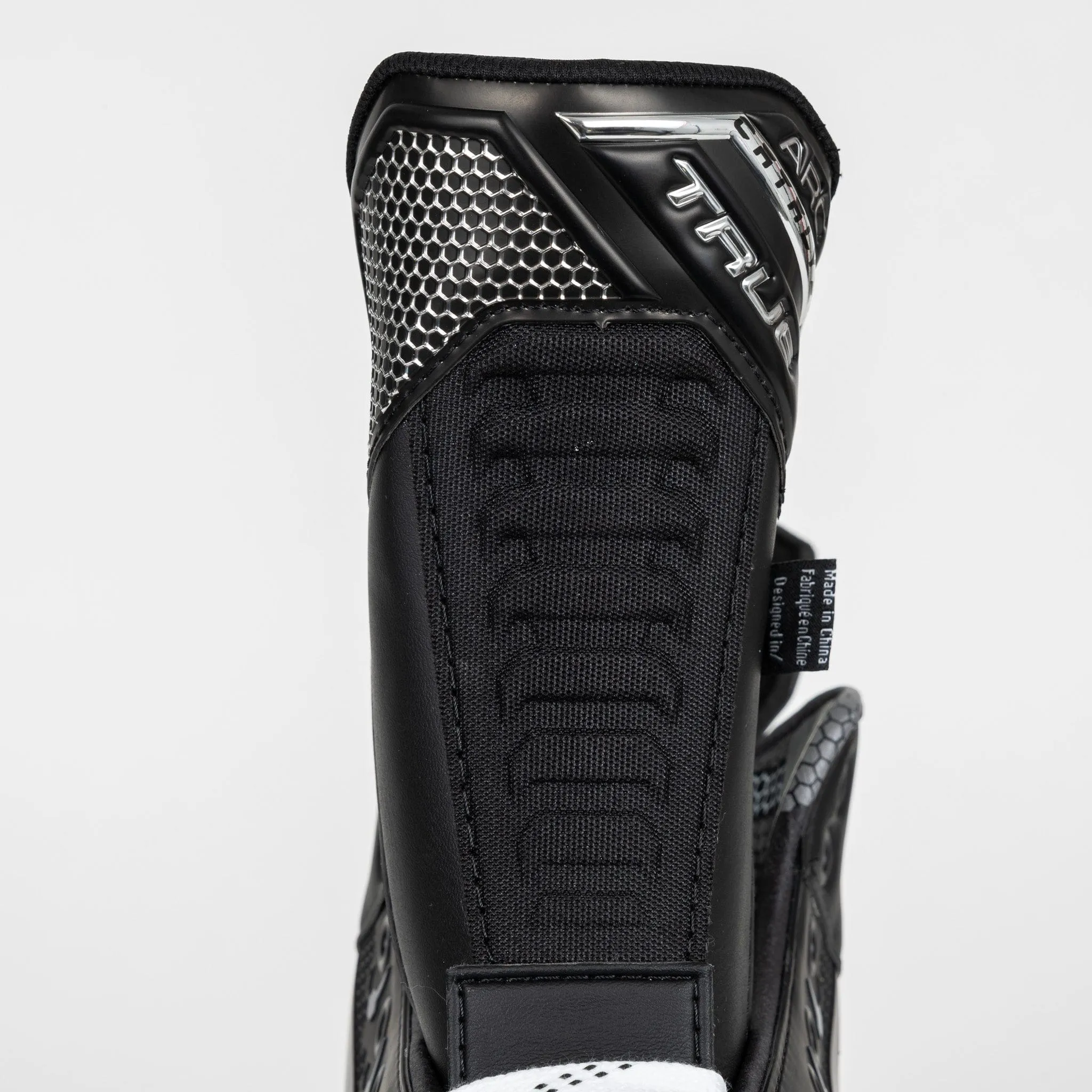 TRUE Catalyst ARC Senior Hockey Skates