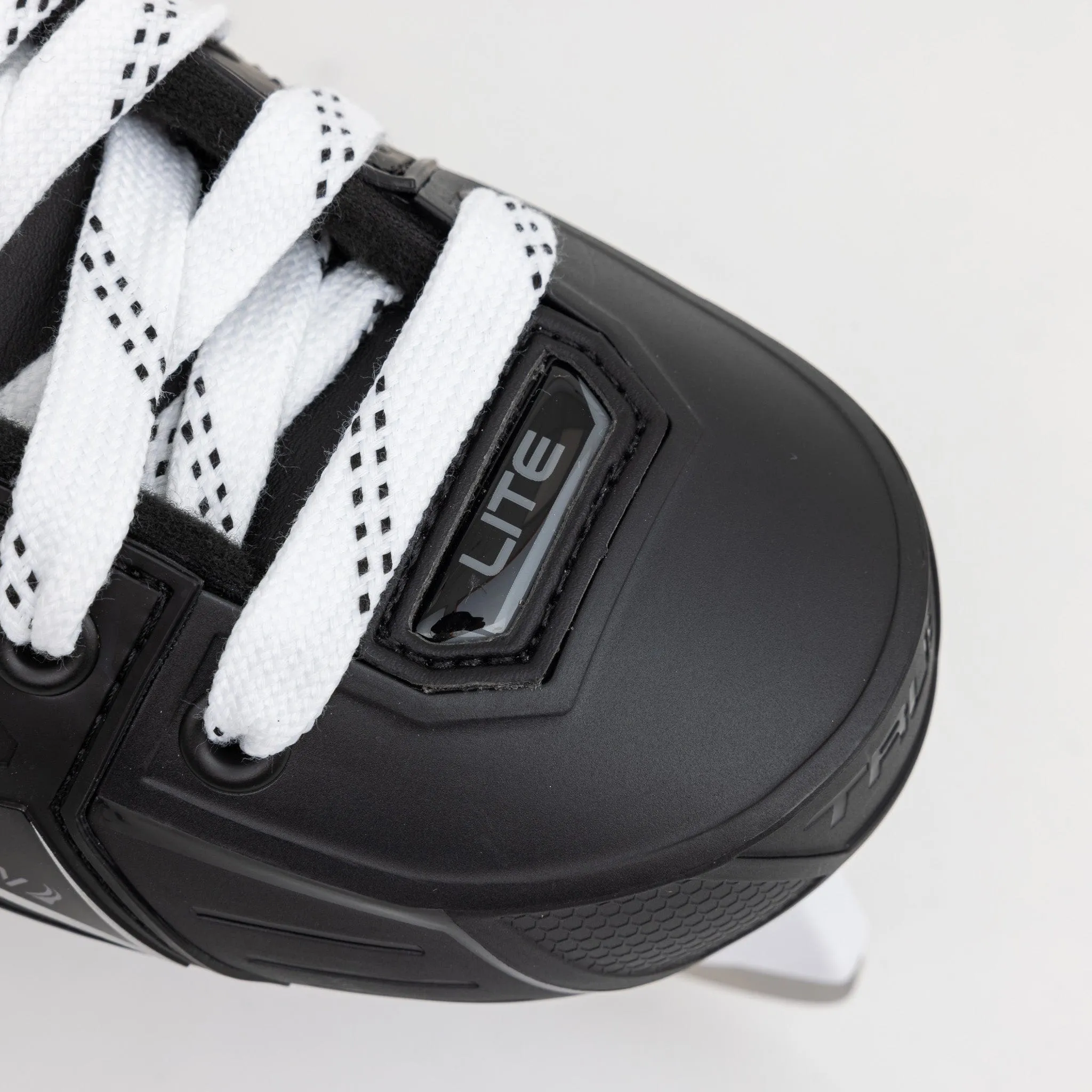 TRUE Catalyst Lite Senior Hockey Skates