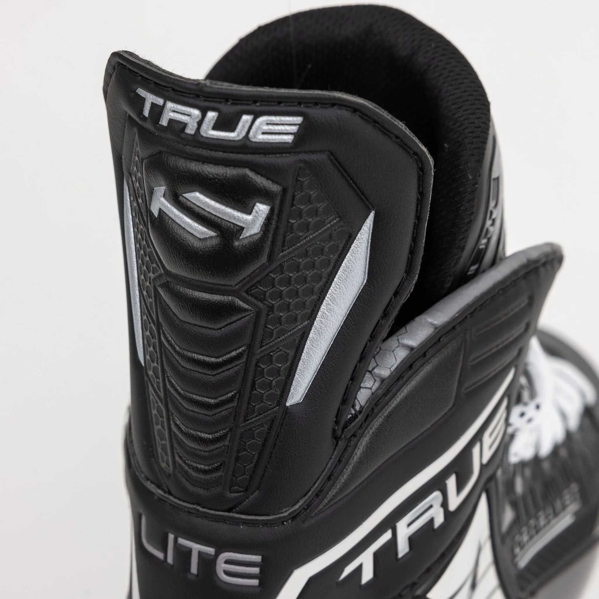 TRUE Catalyst Lite Senior Hockey Skates