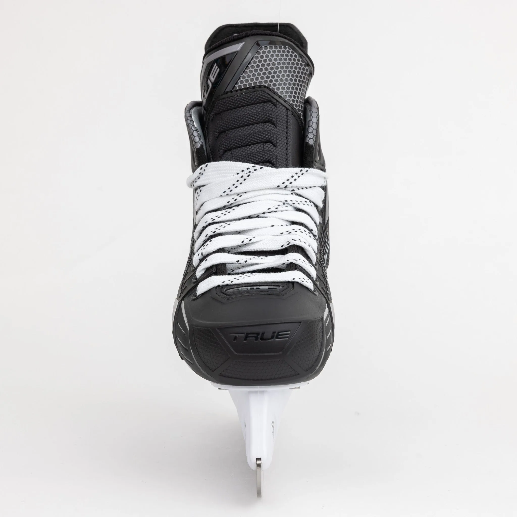 TRUE Catalyst Lite Senior Hockey Skates