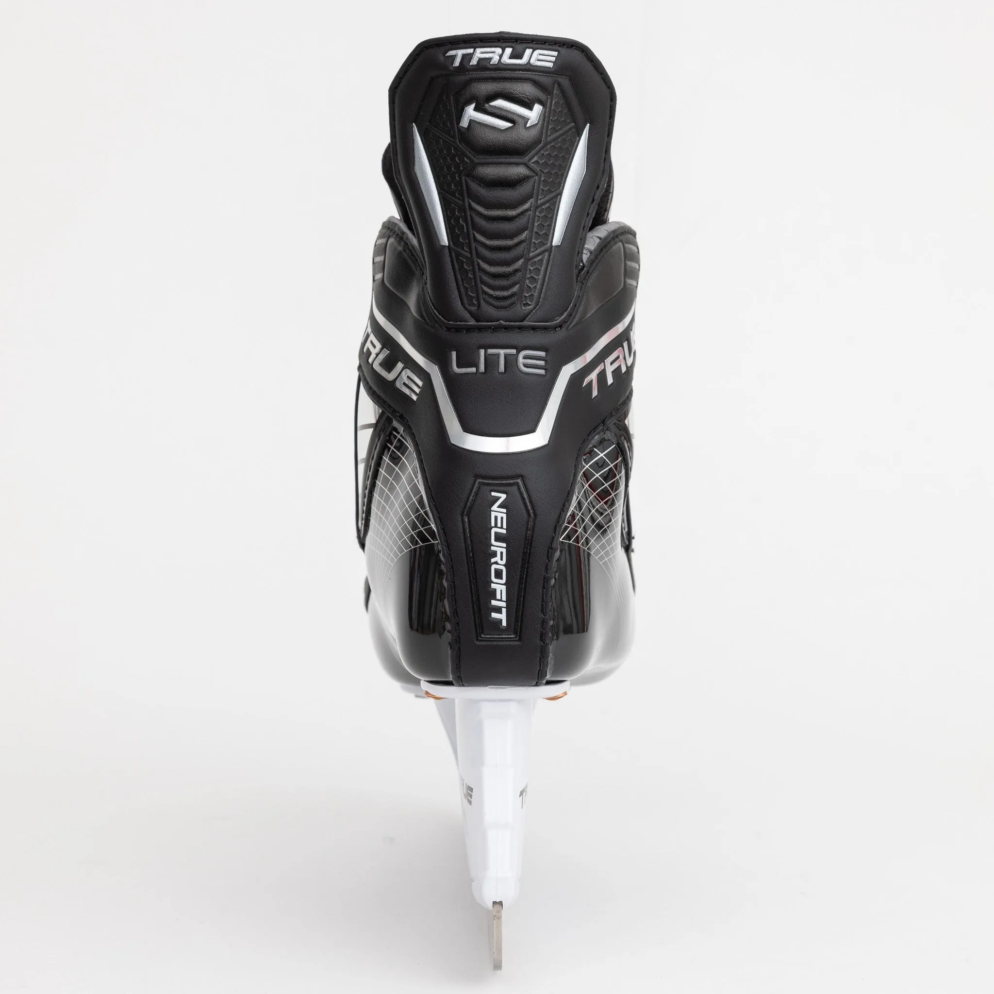 TRUE Catalyst Lite Senior Hockey Skates