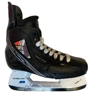 True Custom Pro-Stock/Return Player or Goalie Hockey Skates