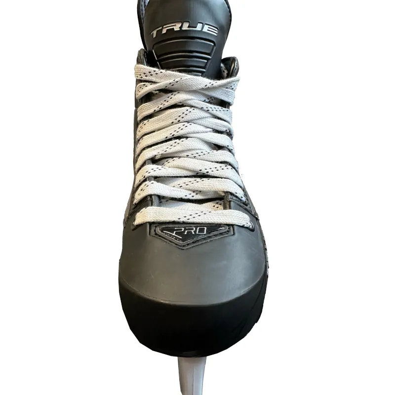 True Custom Pro-Stock/Return Player or Goalie Hockey Skates