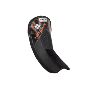 True Hzrdus 7X Felt Replacement Tongues