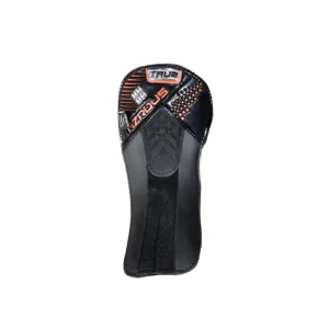True Hzrdus 9X Standard Replacement Tongues