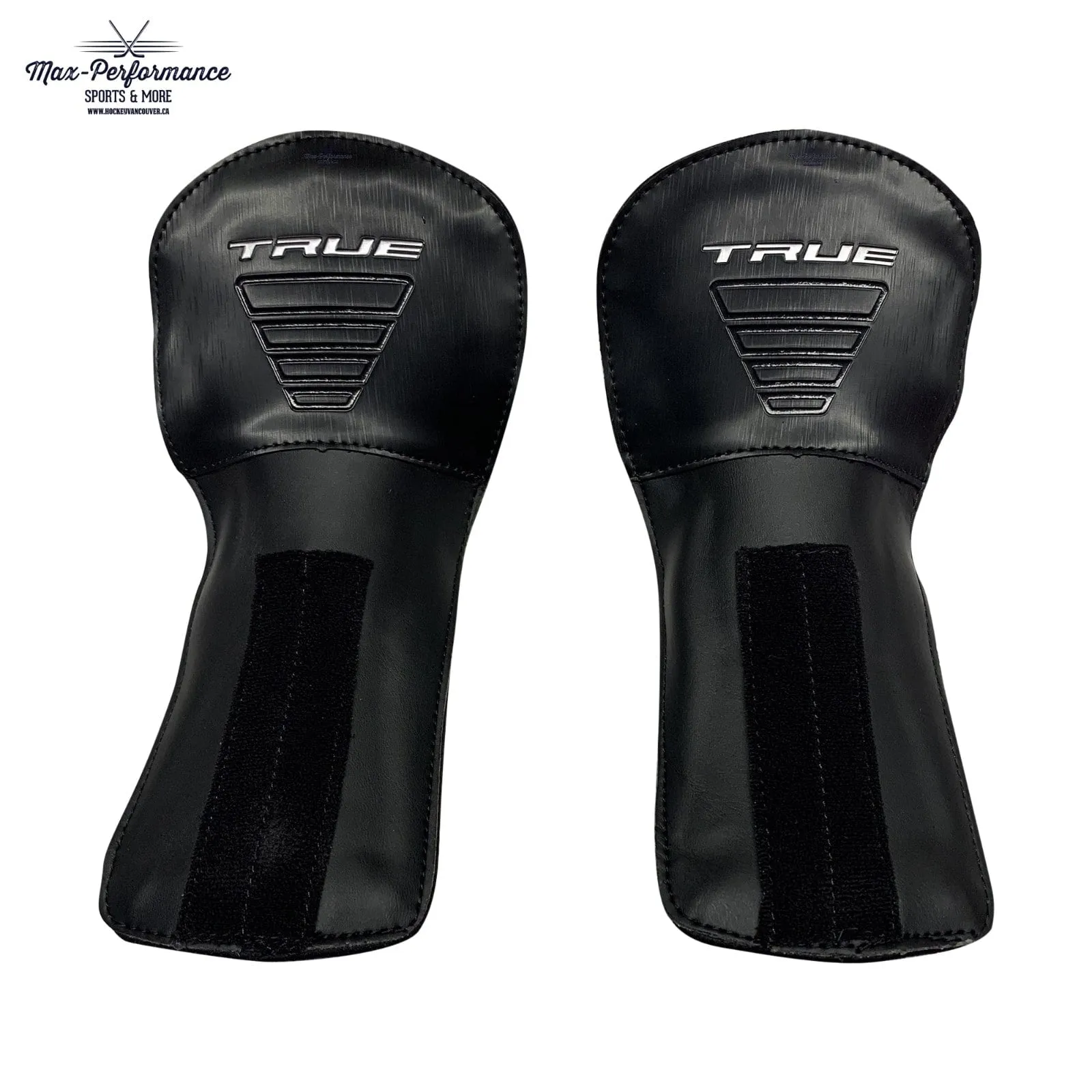 True Lightweight Replacement Skate Tongues